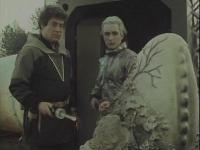 Blakes 7